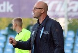Claus Noergaard Www Claus Noergaard Www